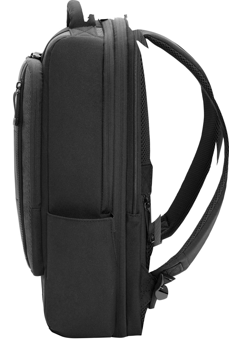 HP Renew Executive 16" rygsæk til laptop