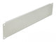 DeLOCK 66534 tilbehør til rack Blind cover
