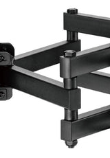 ART AR-90 2,03 m (80") Sort