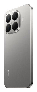 Xiaomi 15T Pro 17,4 cm (6.83") 12 GB 512 GB 5500 mAh Grå