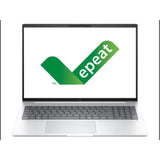 HP EliteBook 8 EB8G1a16AI RAI5340 16 16GB/512 PC NX Copilot+ PC AMD Ryzen AI 5 340 Laptop 40,6 cm (16") WUXGA DDR5-SDRAM 512 GB SSD Wi-Fi 7 (802.11be) Windows 11 Pro Sølv