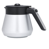 WMF Lono 0412310011 Semi-auto Filter kaffemaskine 1 L
