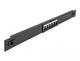 DeLOCK 66820 patch panel 1U
