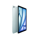 Apple iPad Air Apple M 256 GB 27,9 cm (11") 12 GB Wi-Fi 7 (802.11be) iPadOS 26 Blå