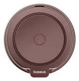Baseus MagPro II Magnetisk ring