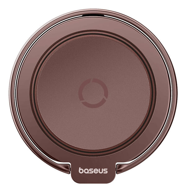Baseus MagPro II Magnetisk ring