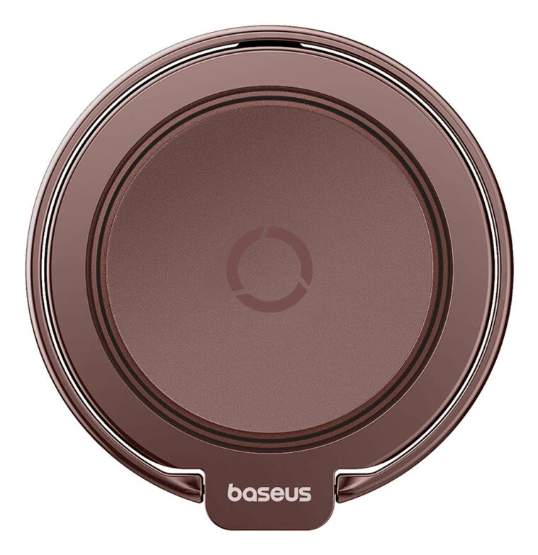 Baseus MagPro II Magnetisk ring