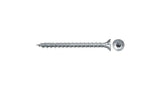 Fischer 670665 skrue/bolt 45 mm 50 stk