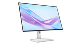 Lenovo L27q-4A computerskærm 68,6 cm (27") 2560 x 1440 pixel 2K Ultra HD LCD Grå