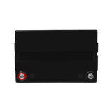 Green Cell AGM12V75AH-J UPS batteri Blybatterier (VRLA) 12 V 75 At