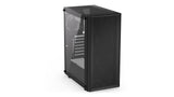 ENDORFY Ventum 200 Air Tower Sort