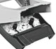 Leitz NeXXt Hulapparat 5008 , 2-huls 30 ark