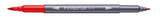 Staedtler 3001 filtpen 36 stk