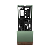 Fractal Design Terra Small Form Factor (SFF) Grøn