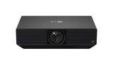 LG ProBeam BU70QGT 7000 ANSI lumens DLP UHD 4K (3840x2160) Sort
