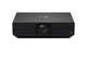 LG ProBeam BU70QGT 7000 ANSI lumens DLP UHD 4K (3840x2160) Sort