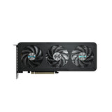 GIGABYTE GeForce RTX 5060 Ti EAGLE MAX OC 16G NVIDIA 16 GB GDDR7