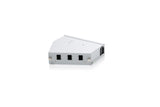 Digitus DN-96894 kabinet til fiberoptisk splejsning