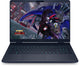 Alienware 16X Aurora AC16251 Intel Core Ultra 9 275HX Laptop 40,6 cm (16") WQXGA 32 GB DDR5-SDRAM 2 TB SSD NVIDIA GeForce RTX 5070 Wi-Fi 7 (802.11be) Windows 11 Home Tysk Indigo