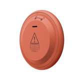 Motorola moto tag 2 Universel Finder Orange