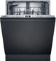 Siemens iQ300 SN63EX04TE opvaskemaskine Fuldt indbygget 13 kuverter
