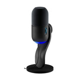 Logitech G Yeti GX