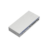 Teltonika RUTXR1 Cellulær netværksrouter