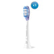 Philips Premium Gum Care HX9055/87 Pakke med 5 børstehoveder