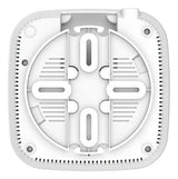 D-Link DBR-X3000-AP WLAN adgangspunkt 3000 Mbit/s Hvid Strøm over Ethernet (PoE)