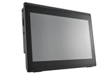 Shuttle All In One Barebone P55U3 All-in-One Sort i3-1315U Intel® SoC LGA 1700 Indbyggede højttaler(e)