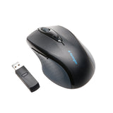 Kensington WIRELESS FULL SIZE MOUSE