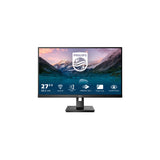 Philips 275S9JML/00 computerskærm 68,6 cm (27") 2560 x 1440 pixel Quad HD LCD Sort