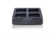 Datalogic 94ACC0274 batterioplader Batteri til håndholdt mobilcomputer Vekselstrøm, DC