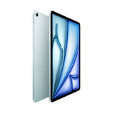 Apple iPad Air Apple M 256 GB 33 cm (13") 12 GB Wi-Fi 7 (802.11be) iPadOS 26 Blå