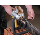 DeWALT DWE398 alligatorsav