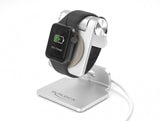 DeLOCK 18428 holder Aktiv holder Mobiltelefon/Smartphone, SmartWatch Sølv