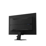 GIGABYTE G27Q20T computerskærm 68,6 cm (27") 2560 x 1440 pixel Quad HD LED Sort
