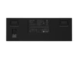 Logitech G PRO X 60