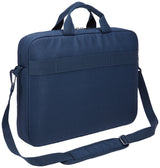 Case Logic Advantage ADVA-116 Dark Blue 39,6 cm (15.6") Brevtaske Blå