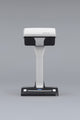 Ricoh ScanSnap SV600 Overhead scanner 285 x 218 dpi A3 Sort, Hvid