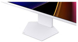 LG 32G810SA-W.AEU computerskærm 81,3 cm (32") 3840 x 2160 pixel 4K Ultra HD LCD Sort