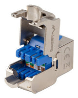 Lanberg KSF5-4000 kilesten modul