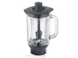 Kenwood KAH359GL Blender skål