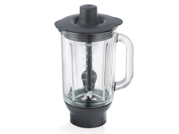 Kenwood KAH359GL Blender skål