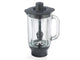 Kenwood KAH359GL Blender skål