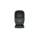 Zebra DS9308-SR Fast stregkodelæser 1D/2D LED Sort