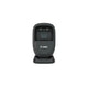 Zebra DS9308-SR Fast stregkodelæser 1D/2D LED Sort