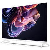 Sharp LC-32HF2265EW 81,3 cm (32") HD Smart TV Wi-Fi Hvid