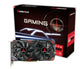 Biostar VA5815RQ82 grafikkort AMD Radeon RX 580 8 GB GDDR5