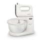 Philips 5000 series HR3745/00 Mixer
